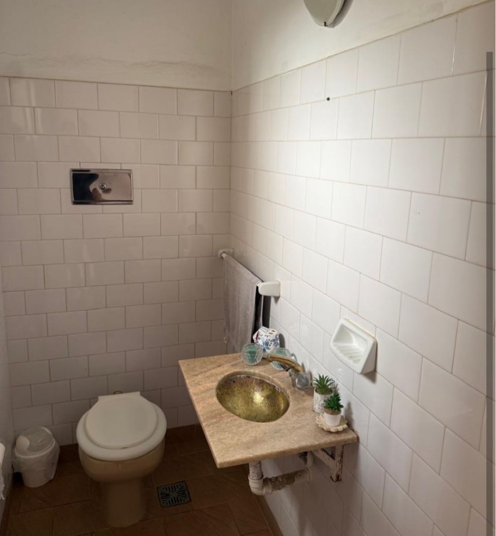 Venta de casa en el centro de Posadas, el lujo de tener todo cerca — foto 20