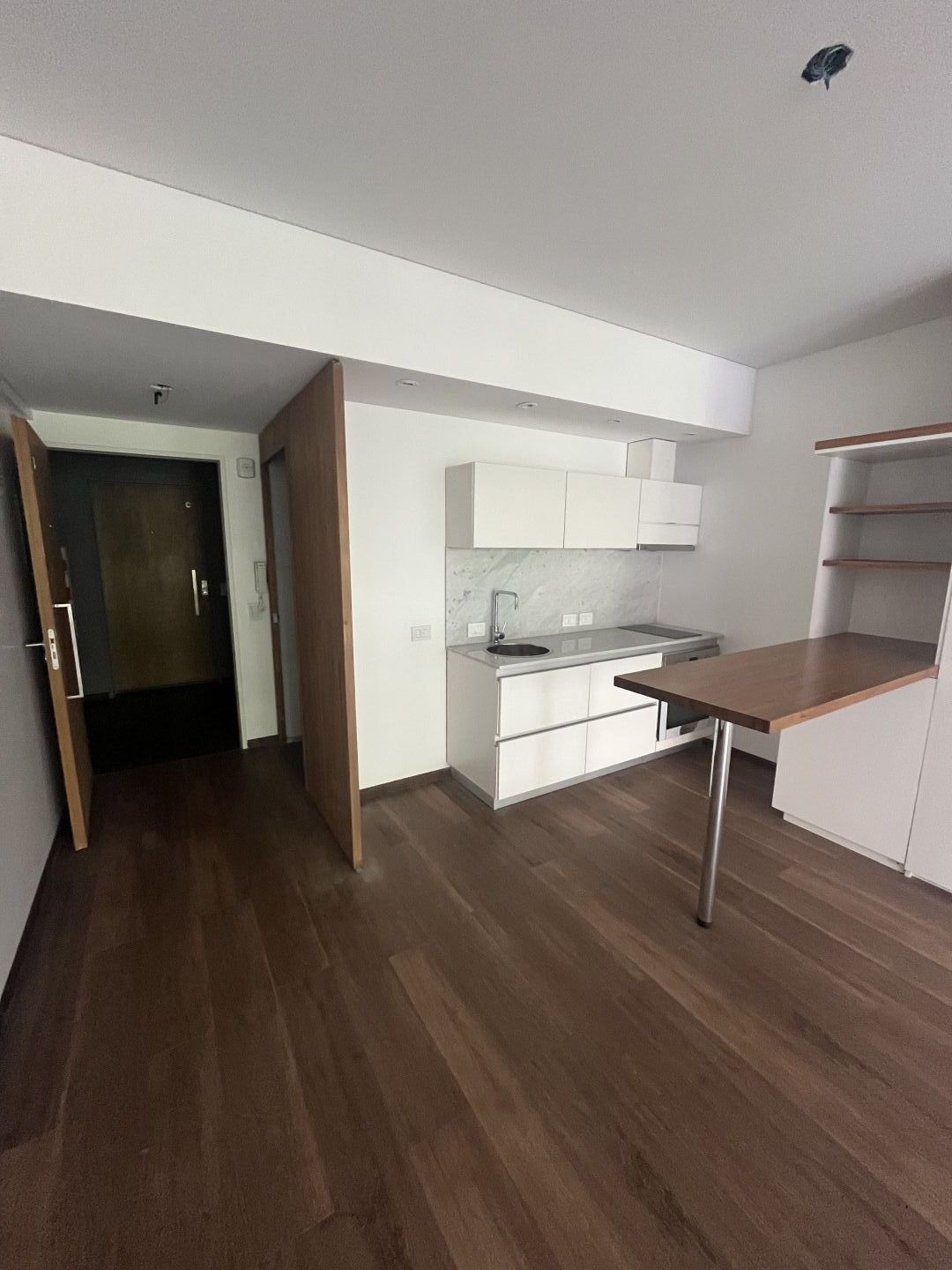 Departamento en Venta en Nuñez, Capital Federal