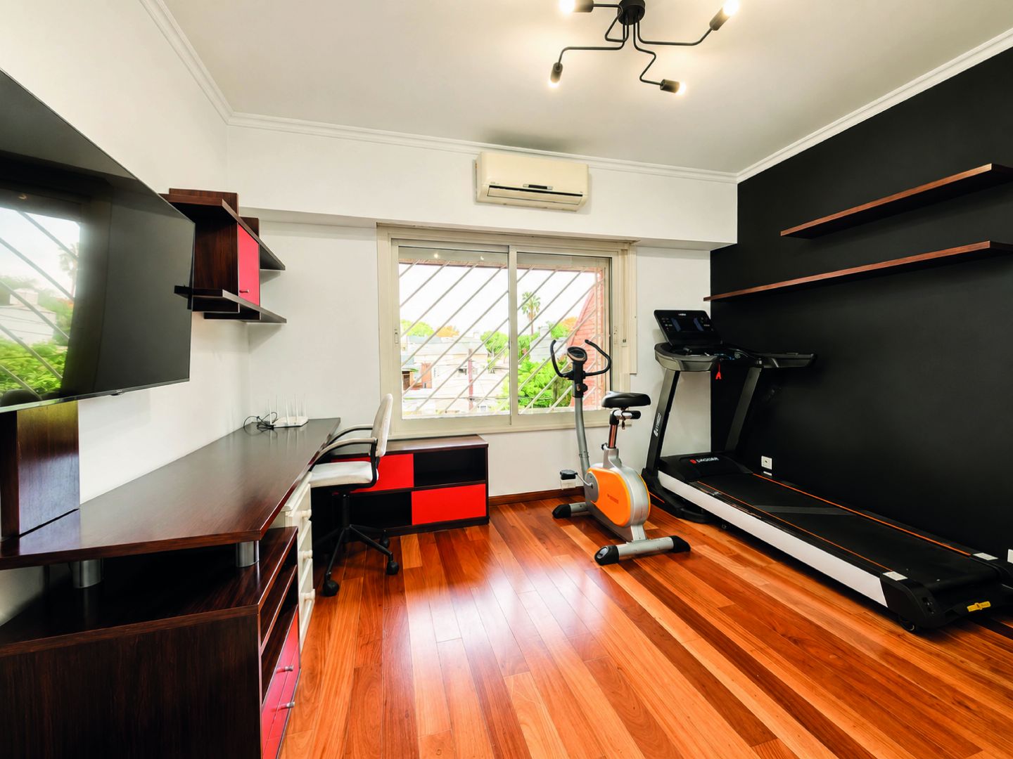Casa en Venta en General San Martin, G.B.A. Zona Norte