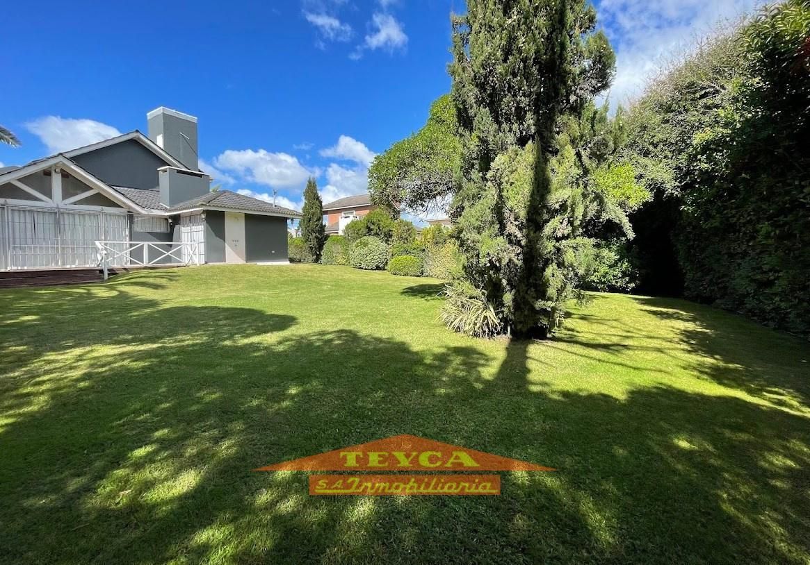 Casa en venta Lasalle 4 ambientes