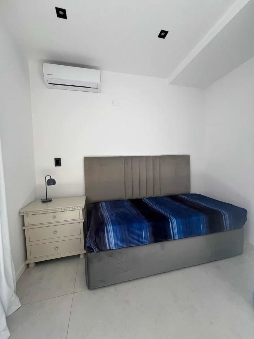 VENTA DE CASA EN Ezeiza - Barrio Privado Terralagos - 25