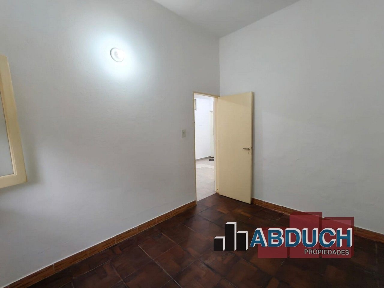 Casa EN ALQUILER