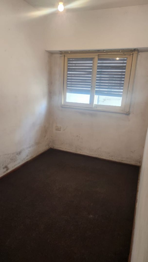 Departamento en Venta en La Plata, G.B.A. Zona Sur