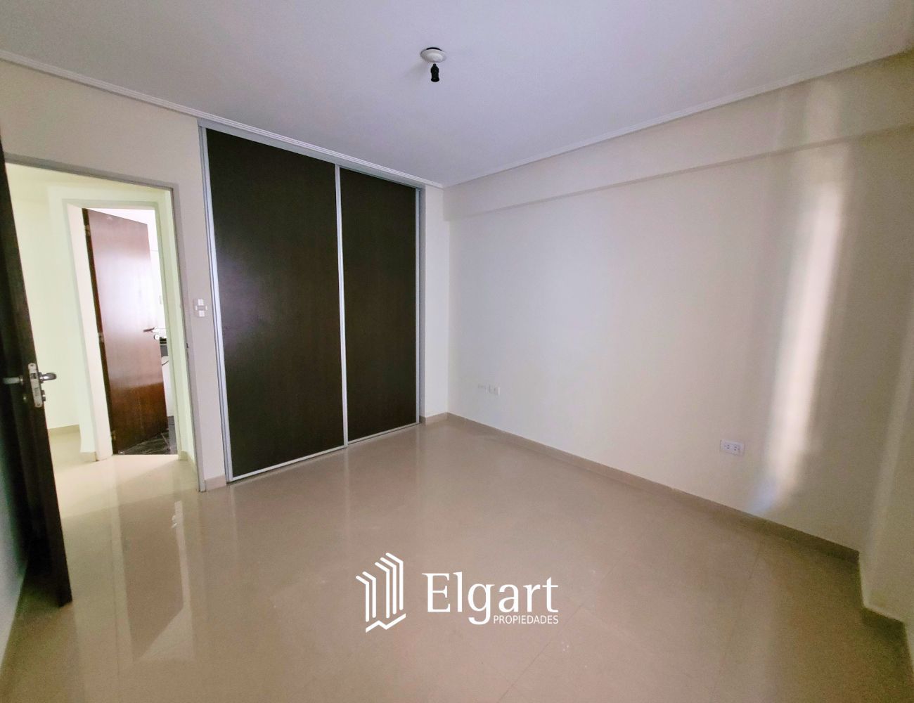 VENTA DE DEPARTAMENTO EN San Miguel de Tucumán - 6