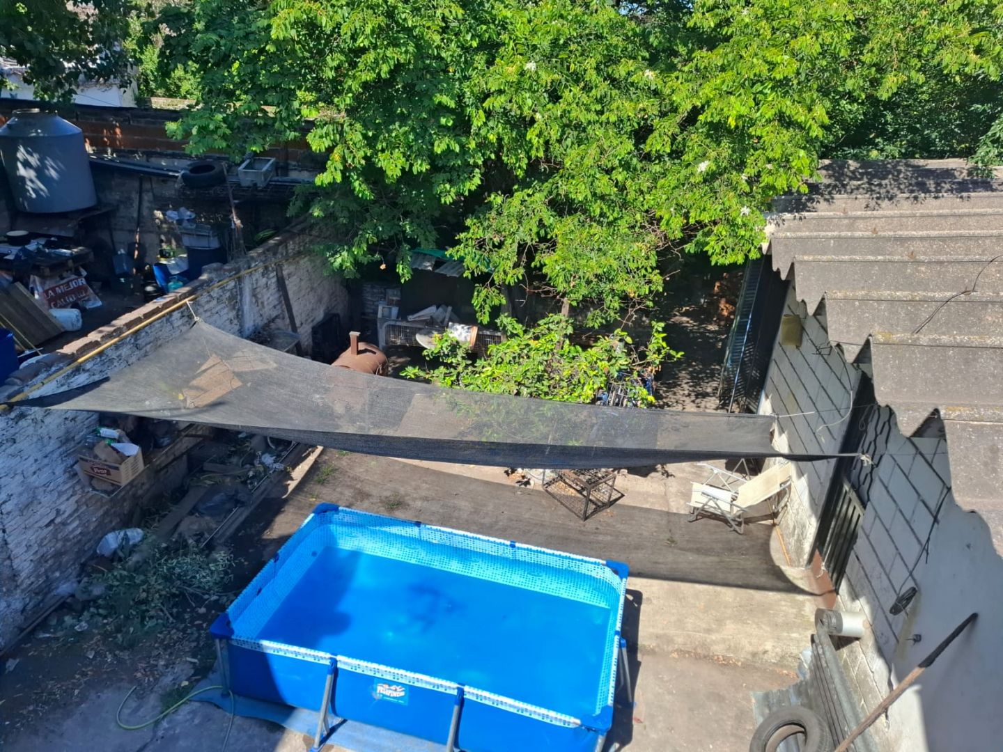 Local Comercial en Venta en Esteban Echeverria, G.B.A. Zona Sur