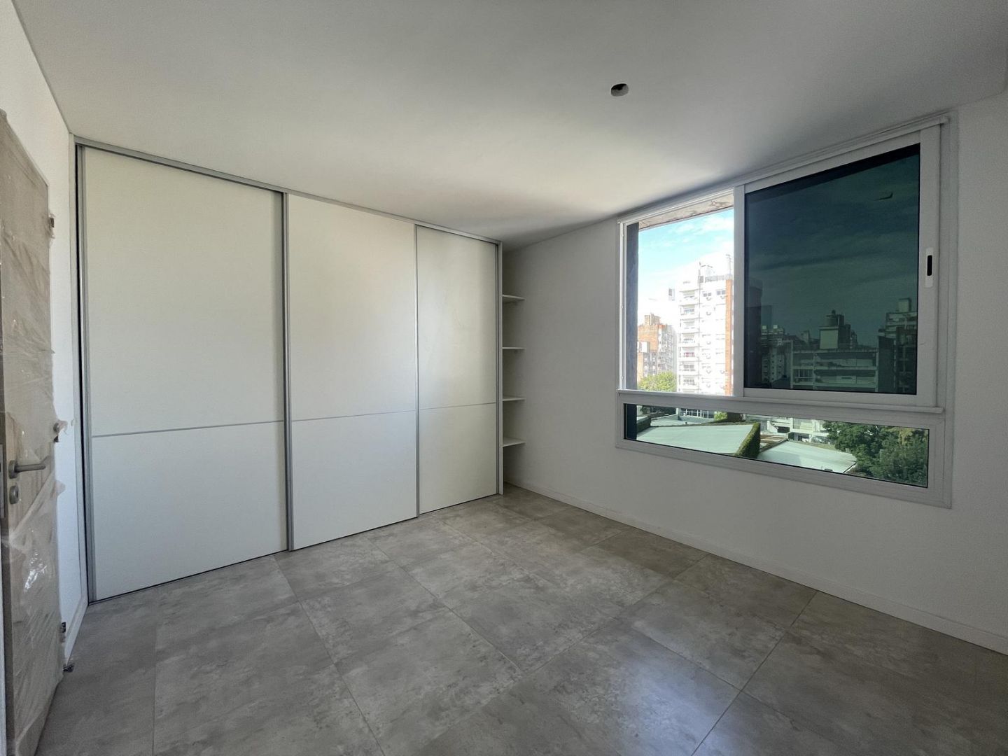 Departamento en Venta en Rosario, Santa Fe