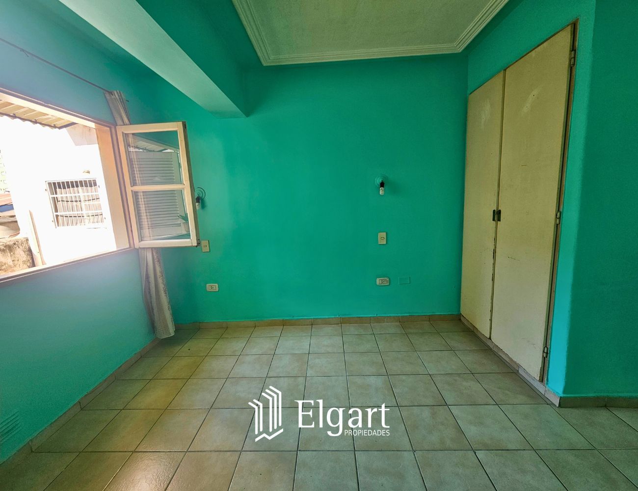 ALQUILER DE DEPARTAMENTO EN San Miguel de Tucumán - 2