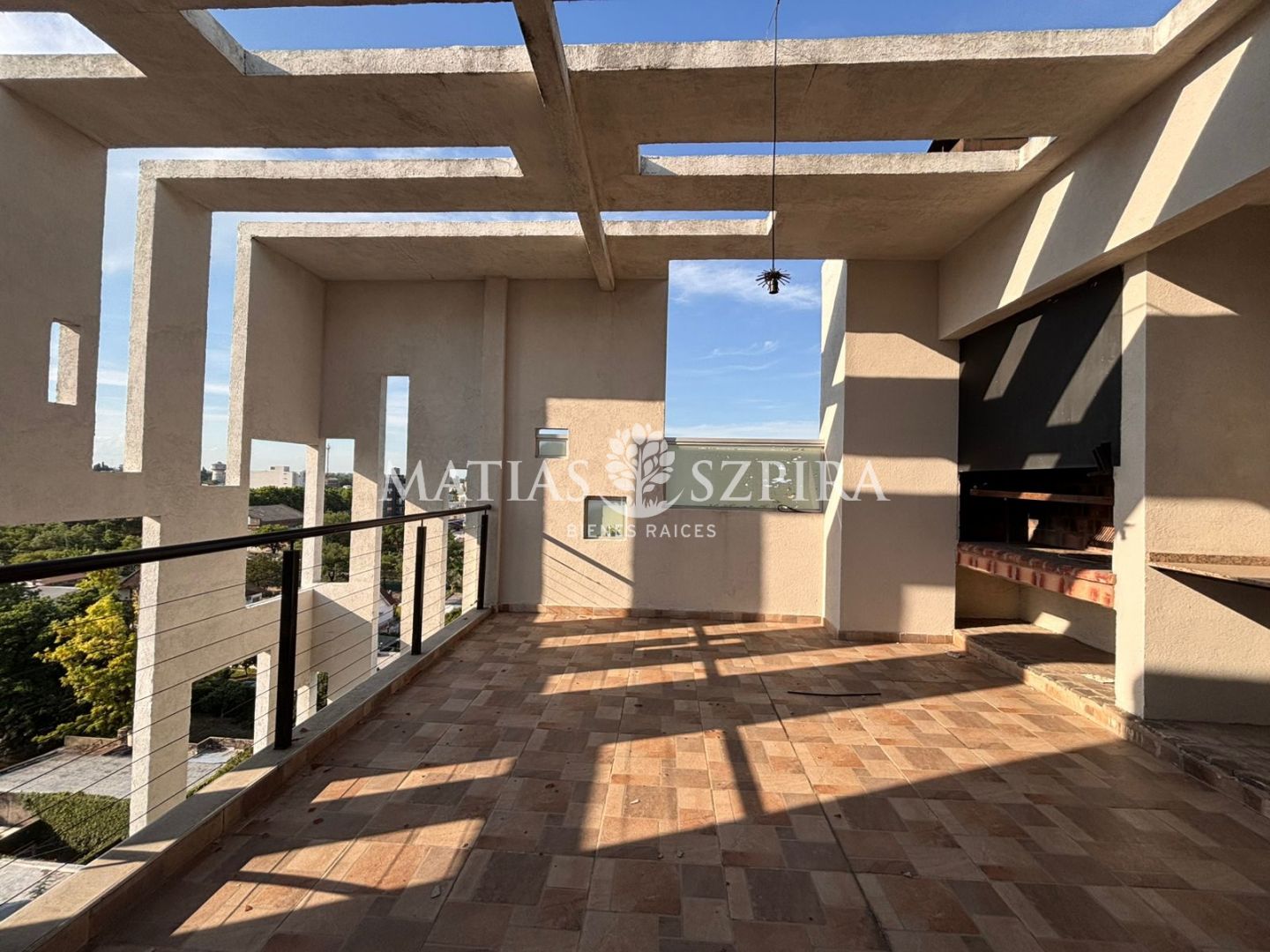 VENTA DE DEPARTAMENTO EN Moreno - Moreno centro - 40