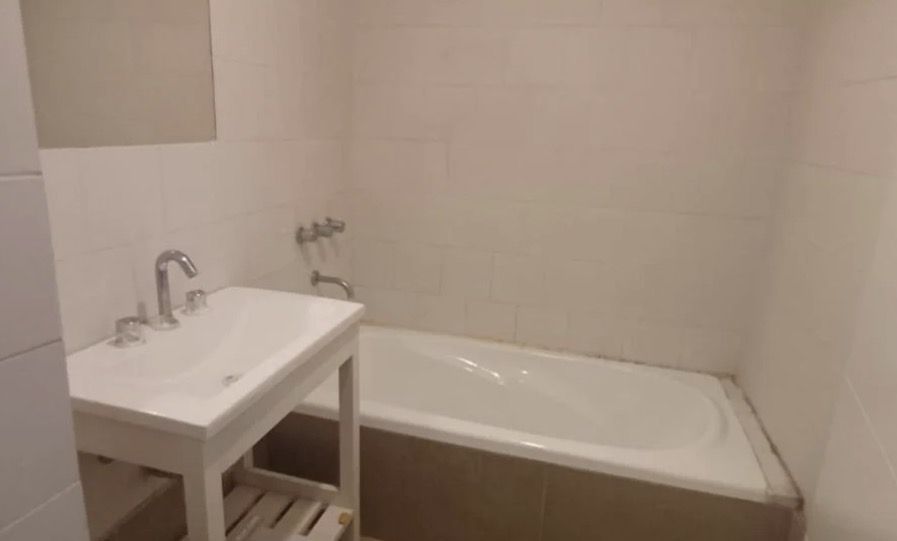 VENTA DE DEPARTAMENTO EN Pilar - Club Bamboo - 5