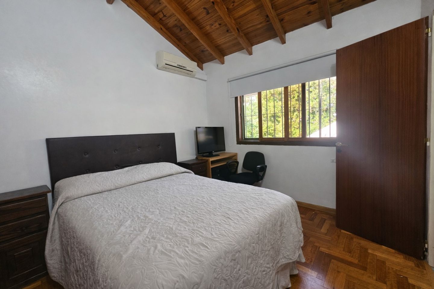 Departamento en Venta en General San Martin, G.B.A. Zona Norte