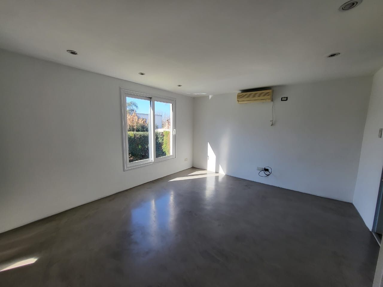 Casa en Venta en Moreno, G.B.A. Zona Oeste