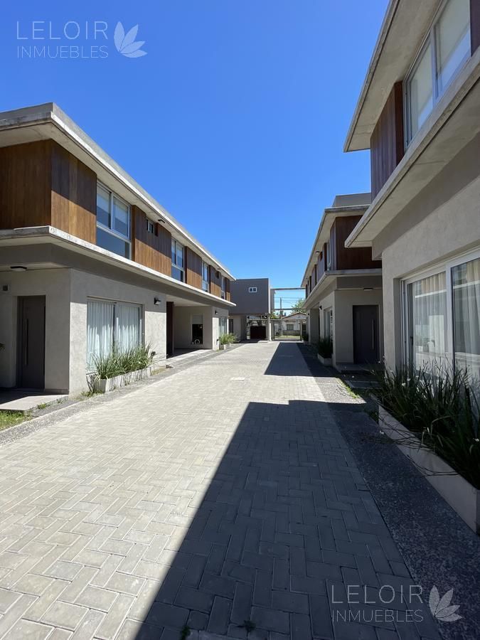 Casa en Venta en Ituzaingo, G.B.A. Zona Oeste