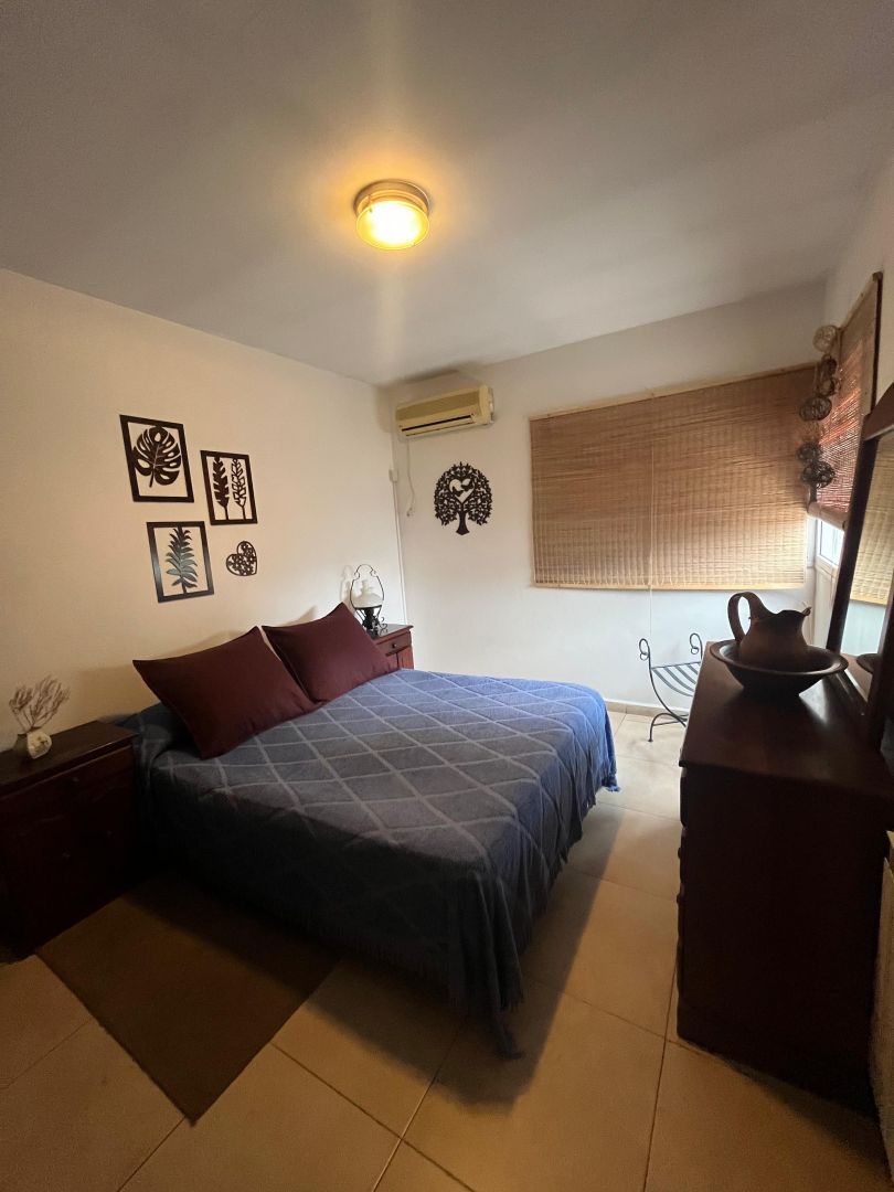 Casa en Alquiler en Cordoba, Cordoba