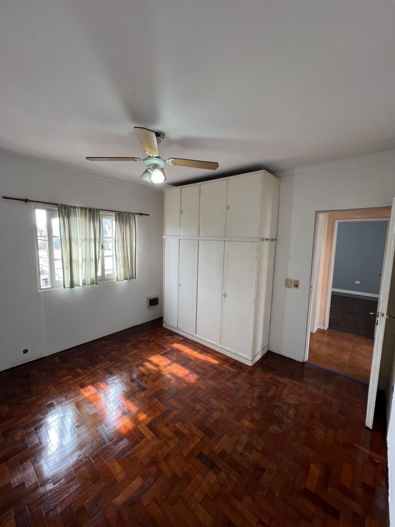 Casa en Alquiler en General San Martin, G.B.A. Zona Norte