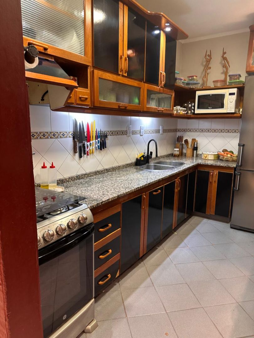 VENTA DE CASA EN Esperanza - Este - 7