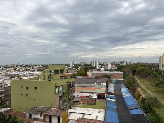 Departamento en Venta en Avellaneda, G.B.A. Zona Sur