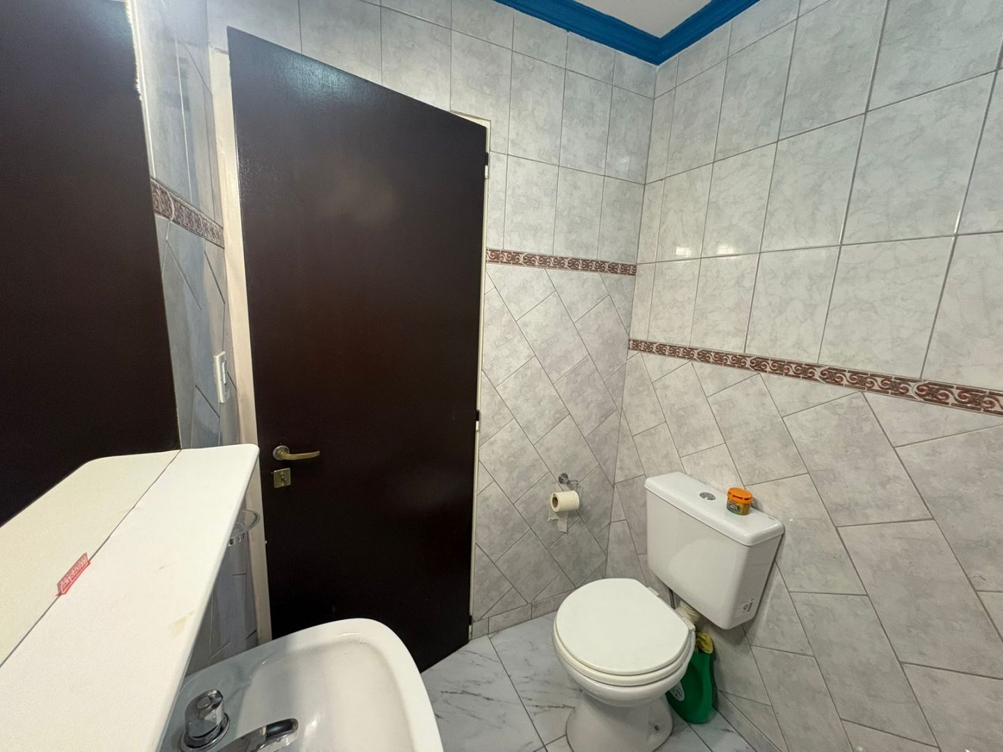 Departamento en Alquiler en Cipolletti, Rio Negro