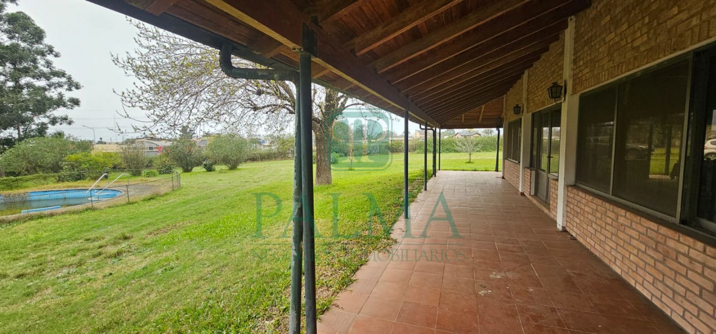 Quinta EN VENTA