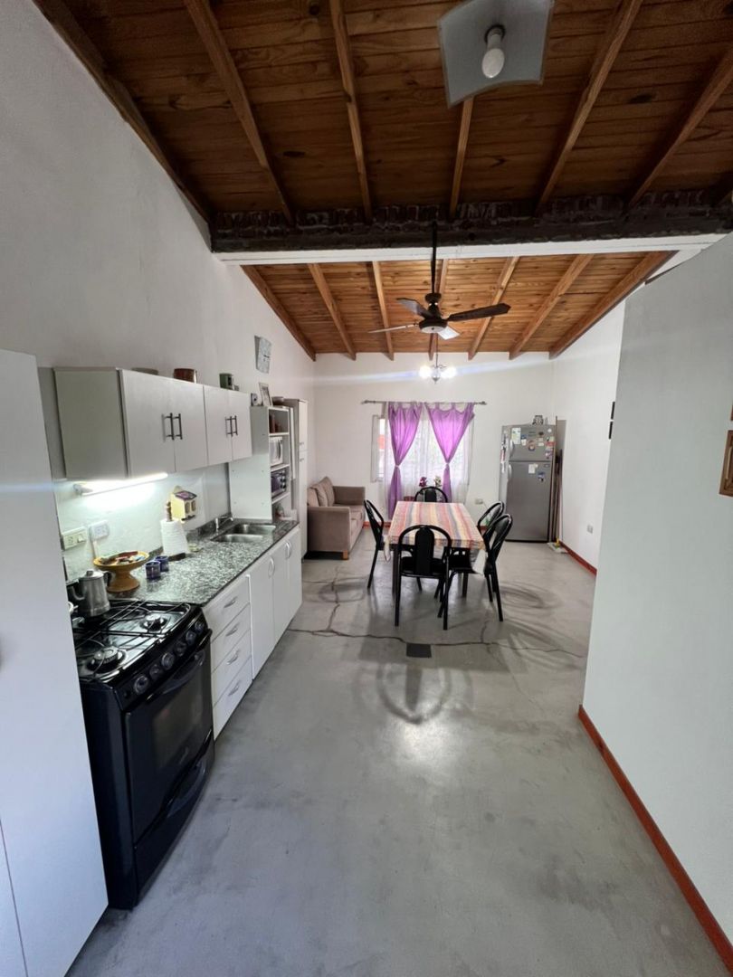 Casa en Venta en General San Martin, G.B.A. Zona Norte