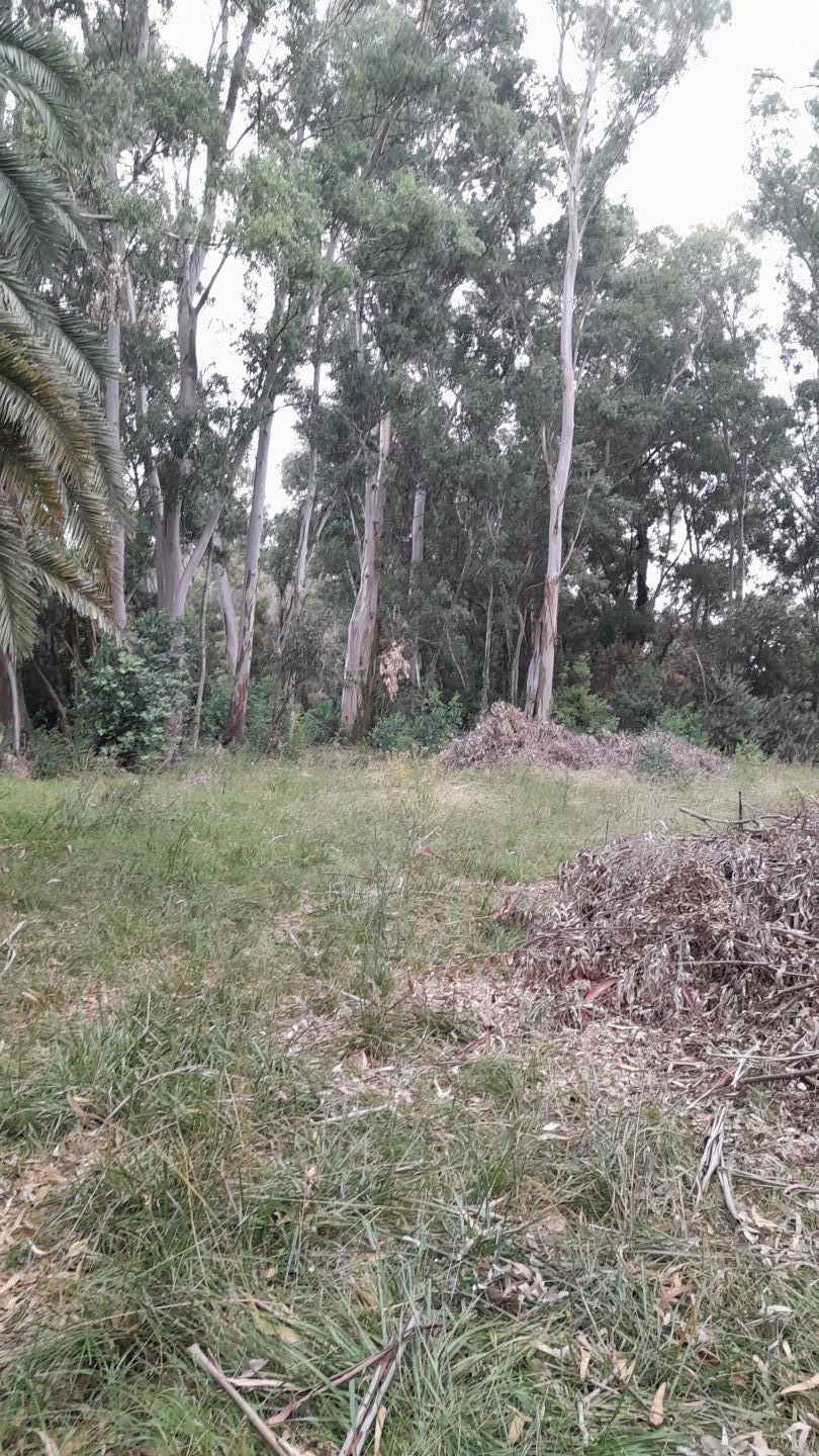 Lote EN VENTA