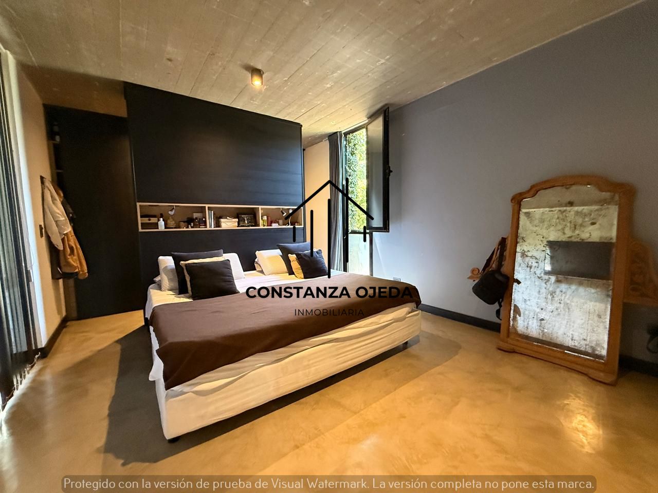 VENTA DE CASA EN Moreno - Fincas de Alvarez - 19