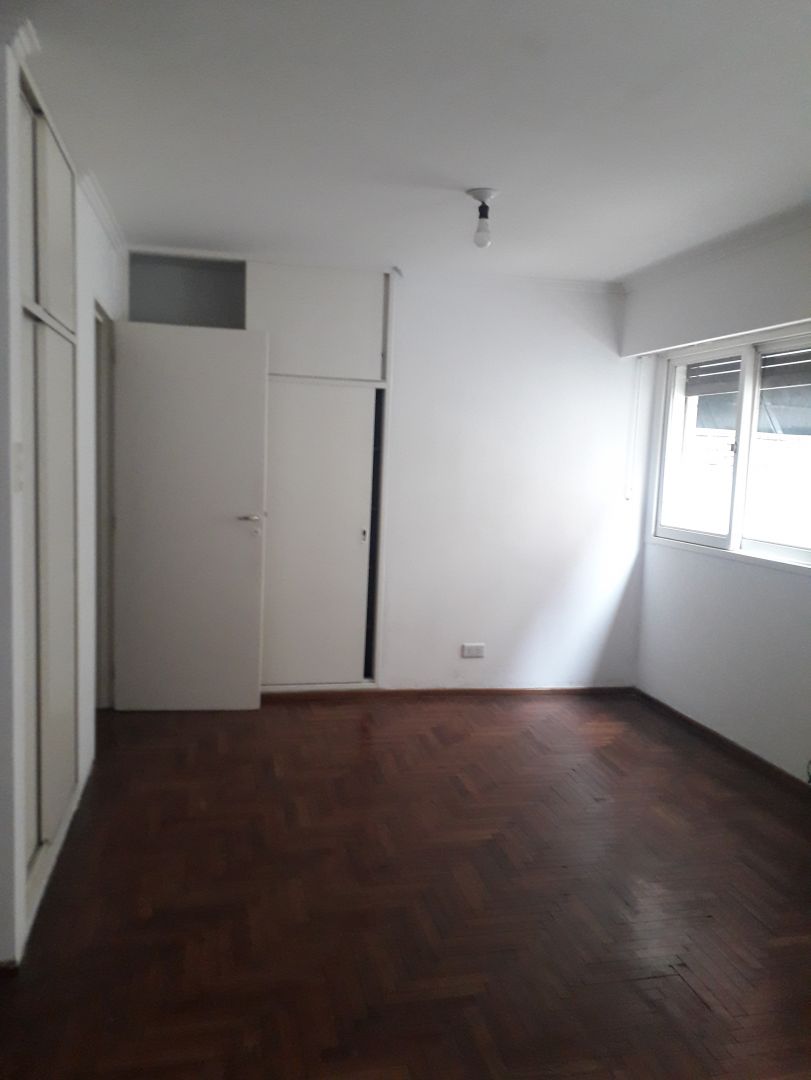 Departamento en Venta en Cordoba, Cordoba
