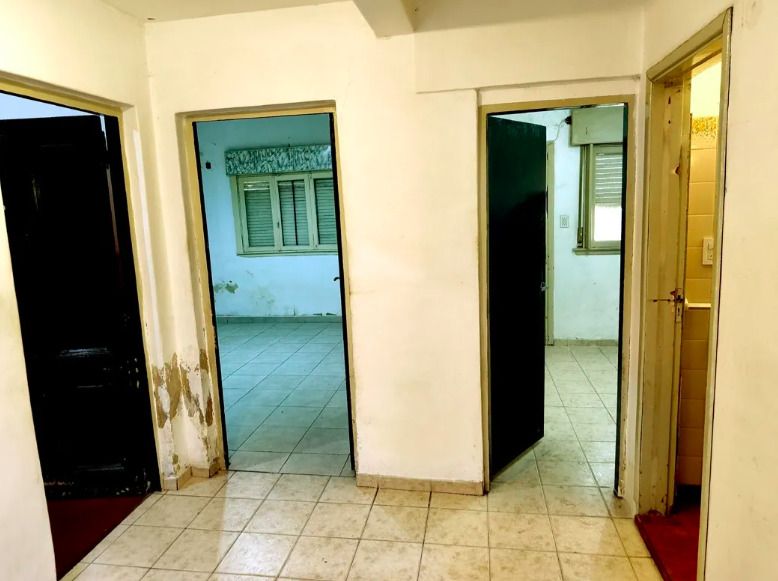 Departamento en Venta en Quilmes, G.B.A. Zona Sur