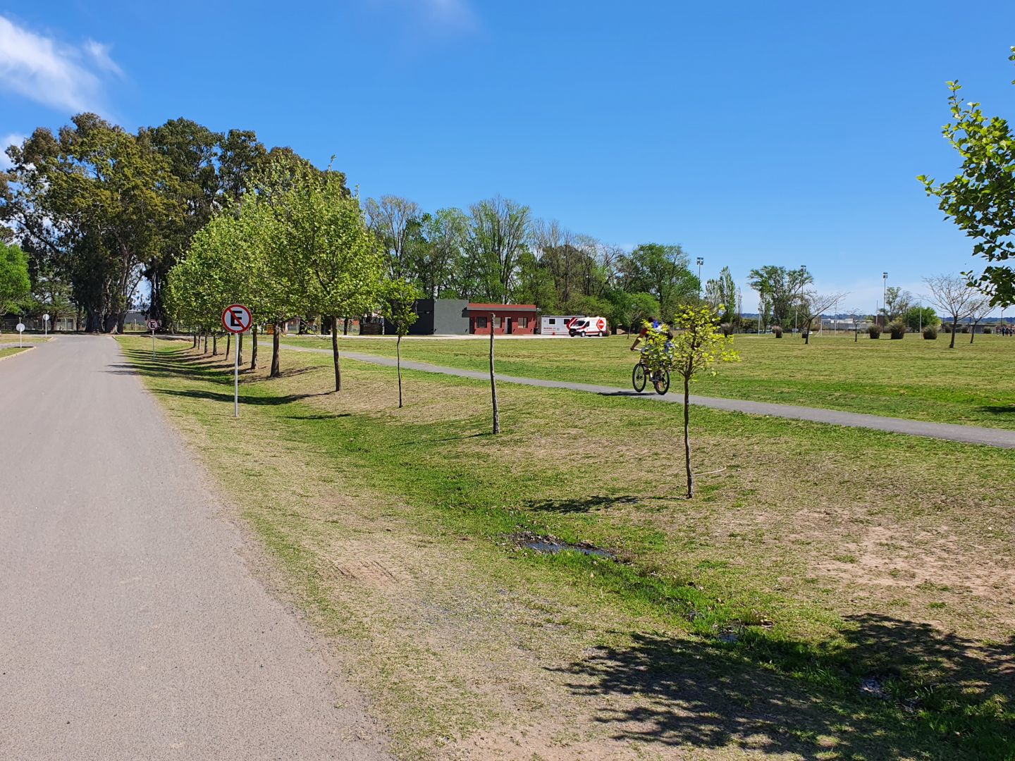 Lote en Venta en Escobar, G.B.A. Zona Norte