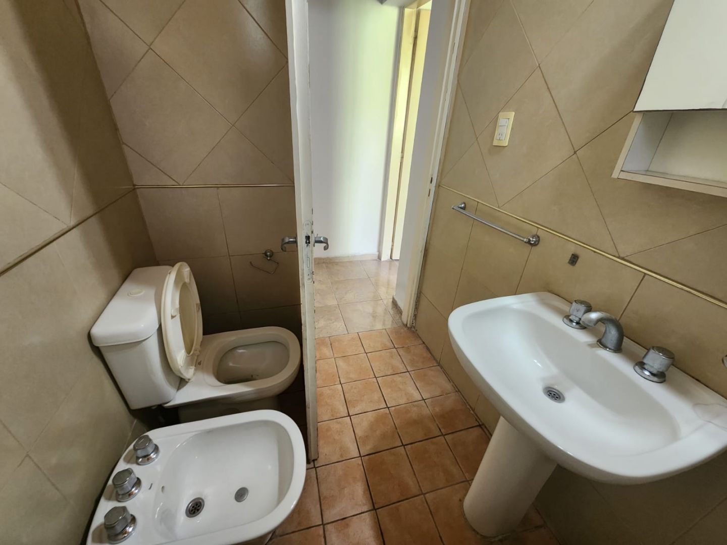 Casa en Venta en Godoy Cruz, Mendoza