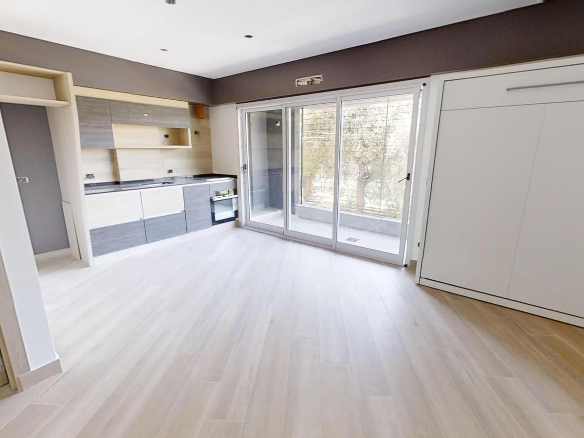 Departamento en Venta en Agronomia, Capital Federal
