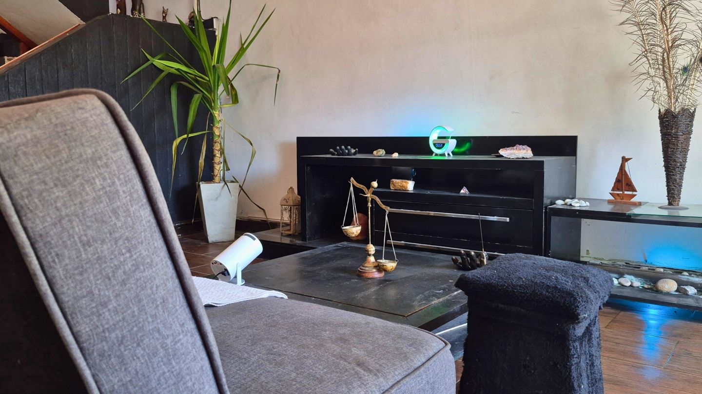 Casa en Venta en General San Martin, G.B.A. Zona Norte