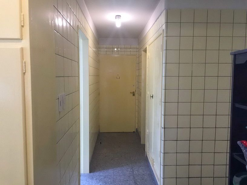 Departamento en Alquiler en Belgrano, Capital Federal