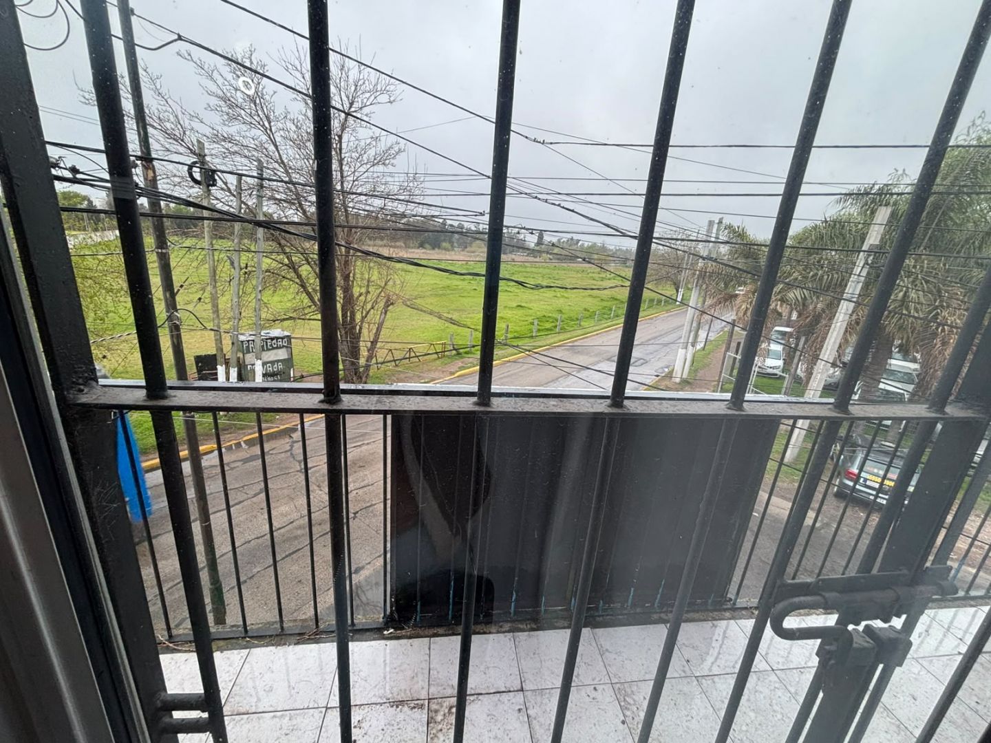 Negocio en Venta en Pilar, G.B.A. Zona Norte