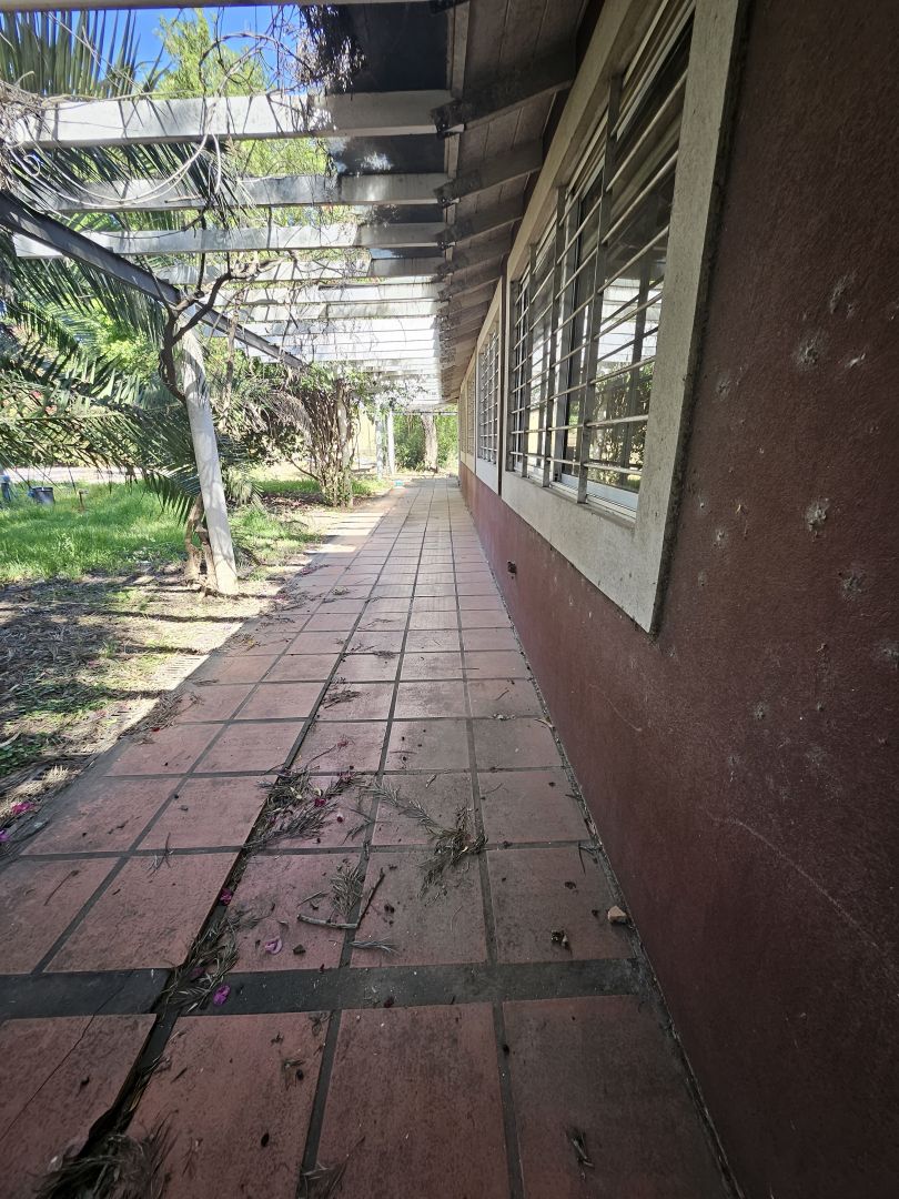 Casa en Venta en Ituzaingo, G.B.A. Zona Oeste