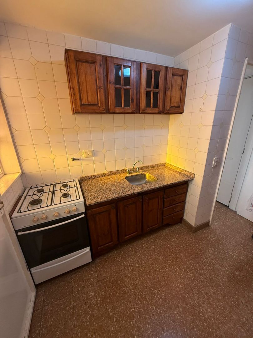VENTA DE DEPARTAMENTO EN San Miguel - San Miguel - 8