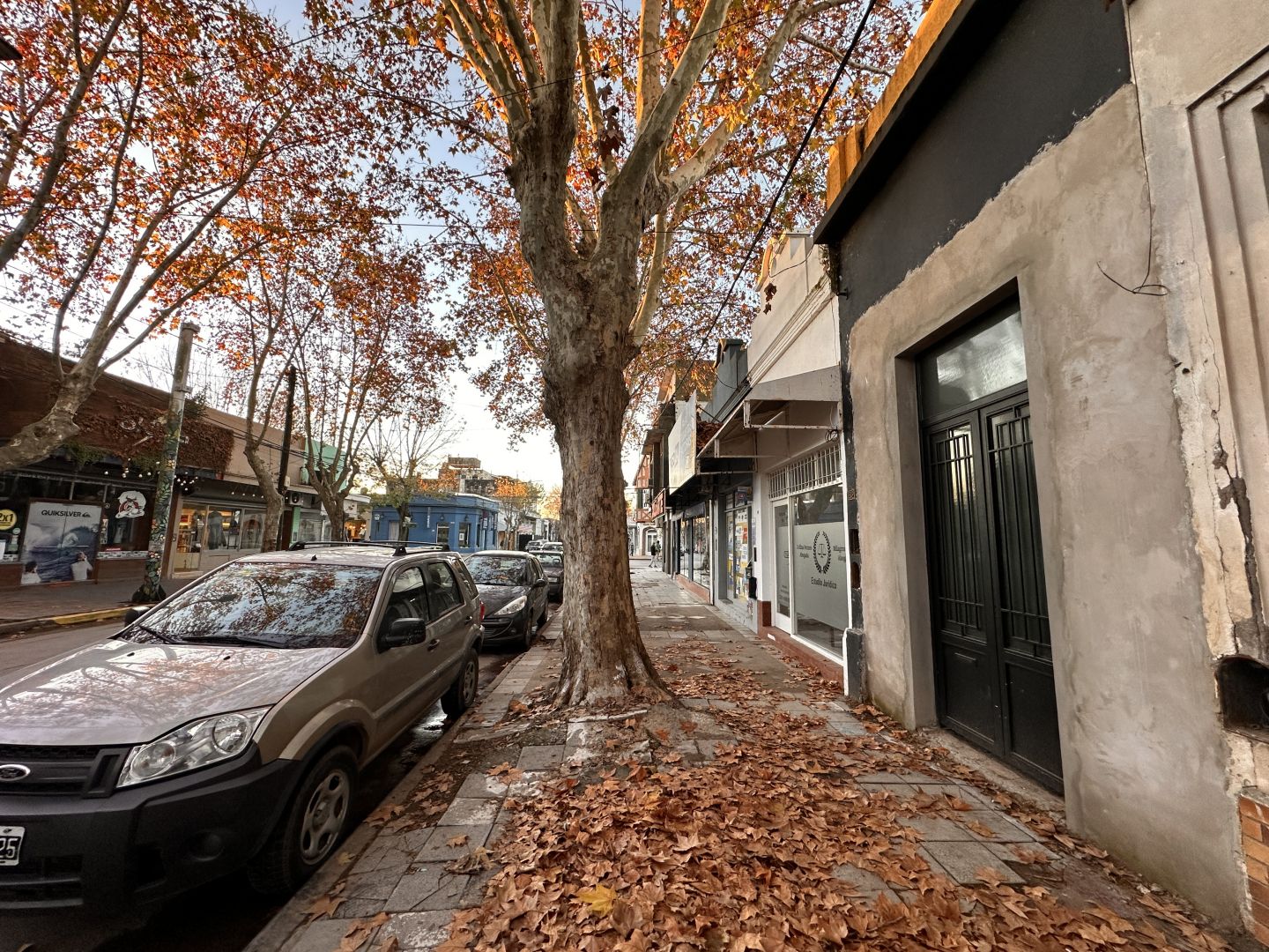 Lote EN VENTA
