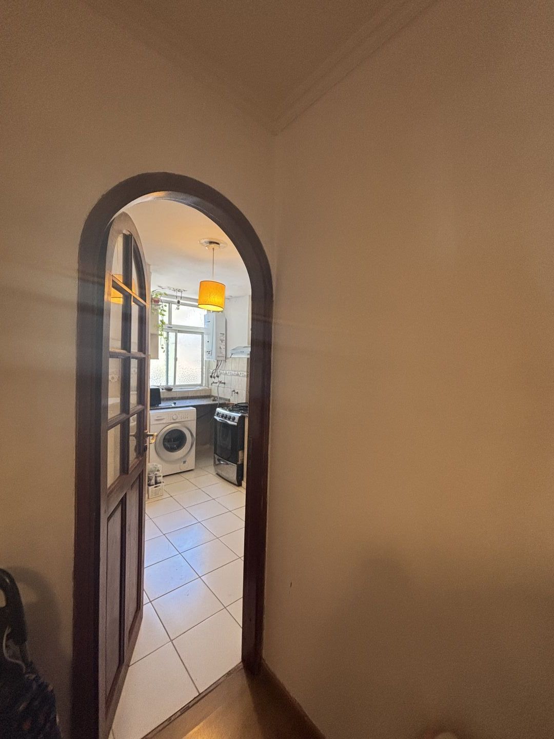Departamento en Venta en Vicente Lopez, G.B.A. Zona Norte
