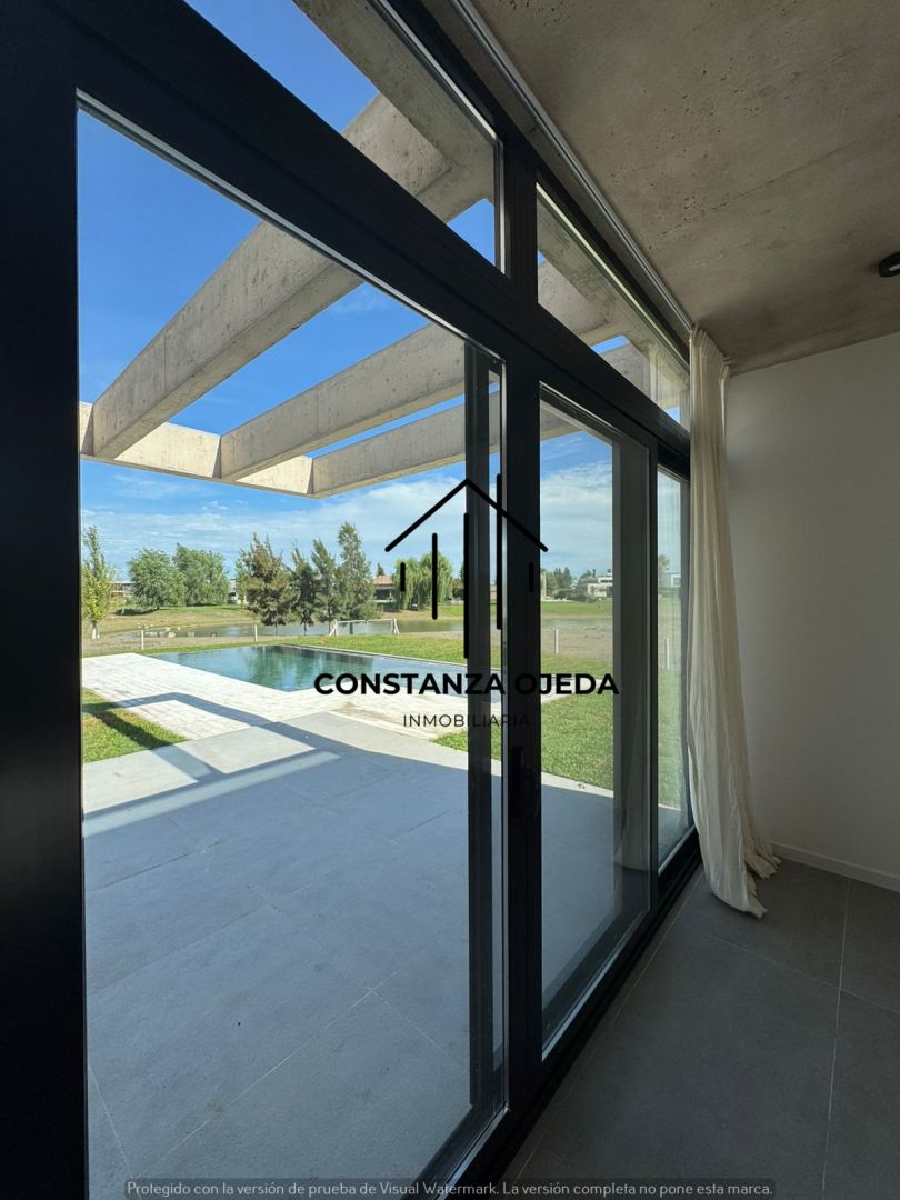 VENTA DE CASA EN General Rodríguez - Terravista - 20