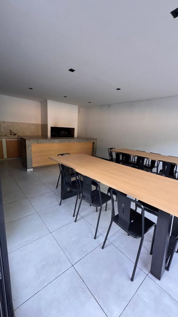 Departamento EN VENTA Y ALQUILER