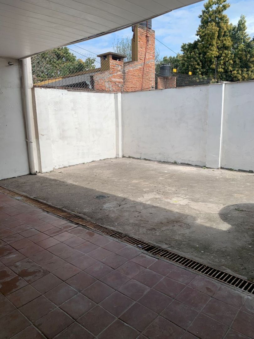 Casa EN ALQUILER