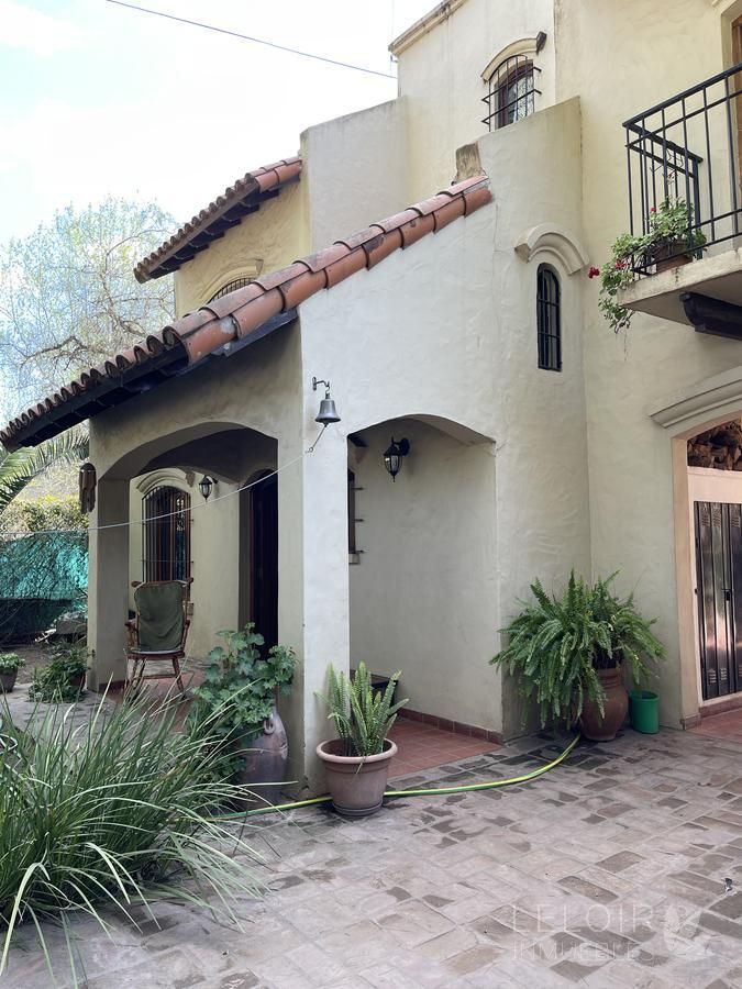 Casa en Venta en Ituzaingo, G.B.A. Zona Oeste