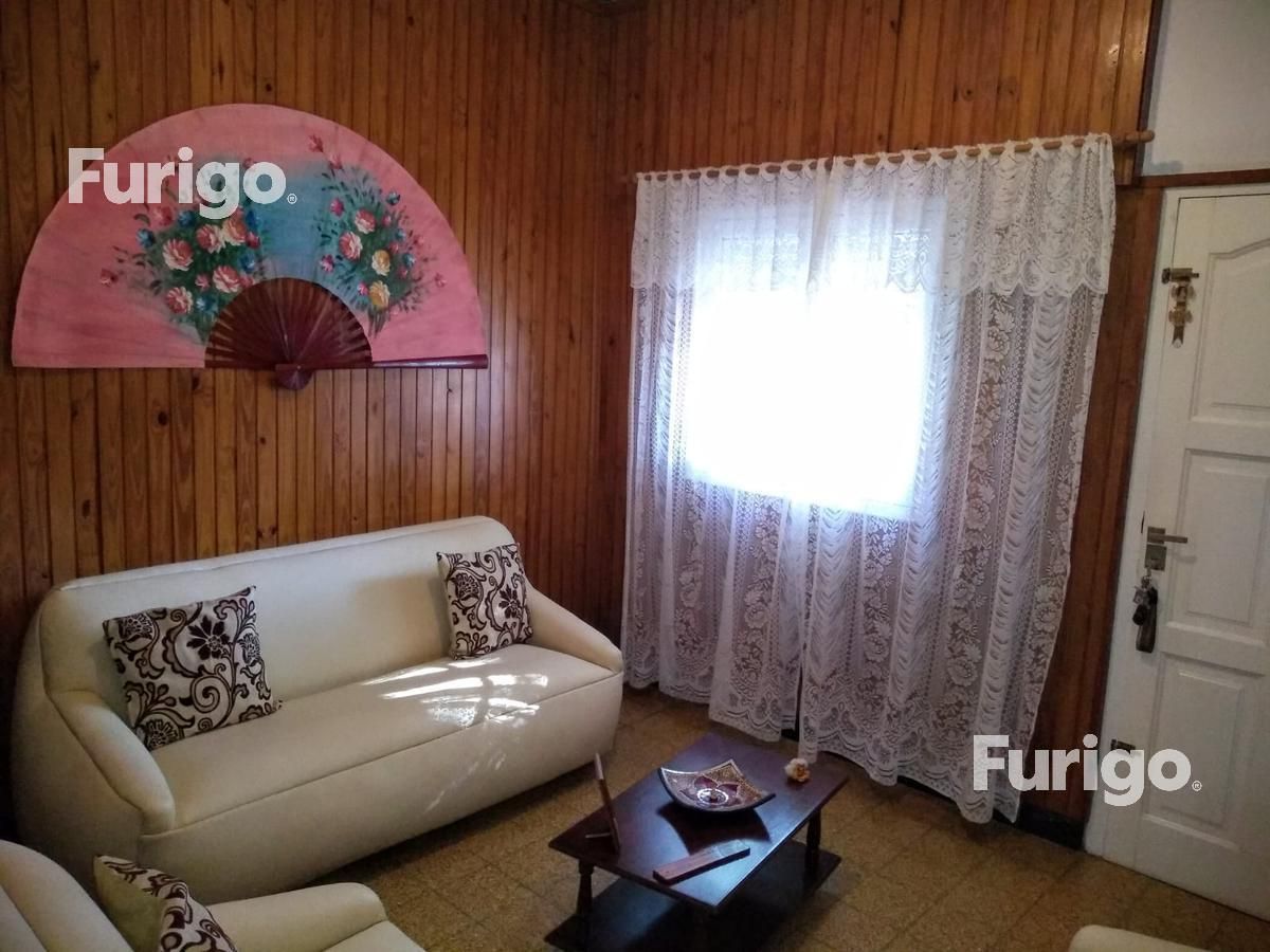 Casa en Venta en Rosario, Santa Fe