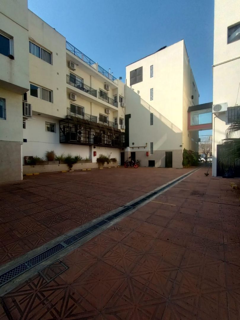VENTA DE DEPARTAMENTO EN José C Paz - José C Paz - 19