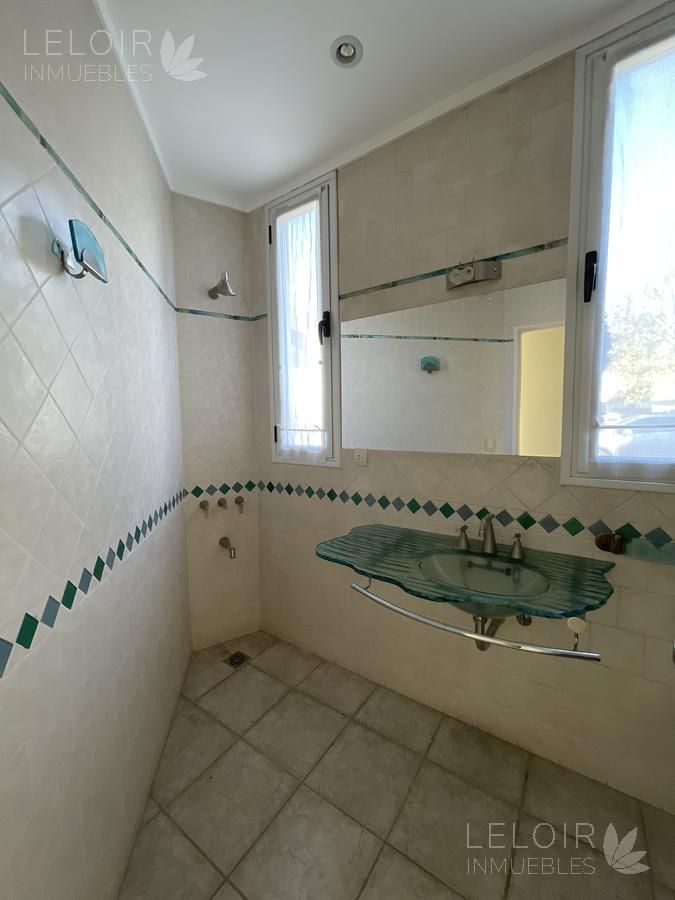 Casa en Venta en Moreno, G.B.A. Zona Oeste