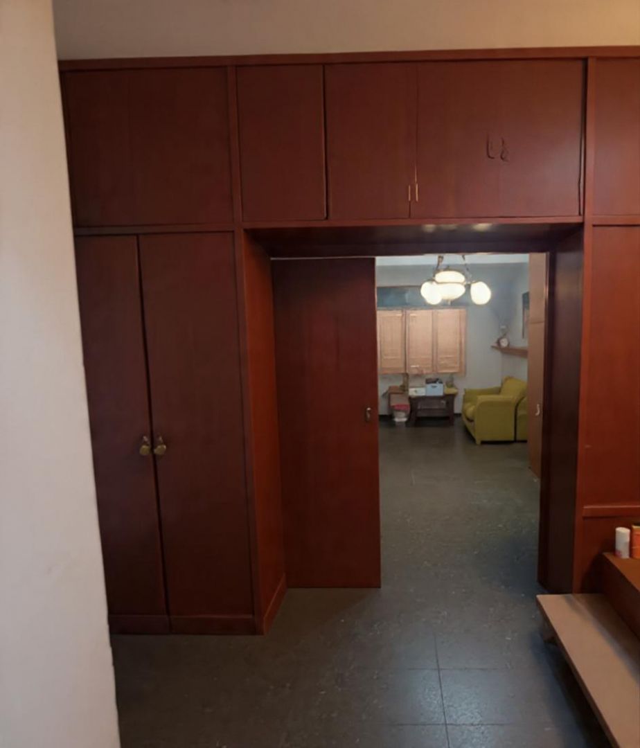 Amplia casa en venta en Posadas Misiones — foto 6