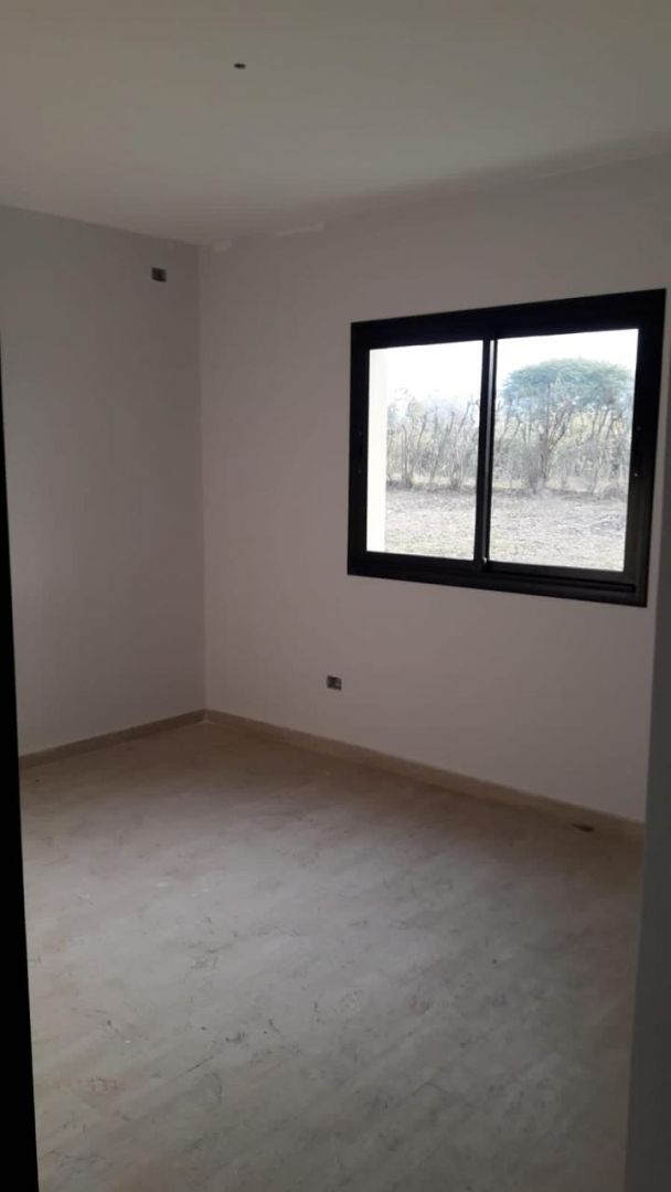 VENTA DE CASA EN Yerba Buena - Altos del Manantial - 8