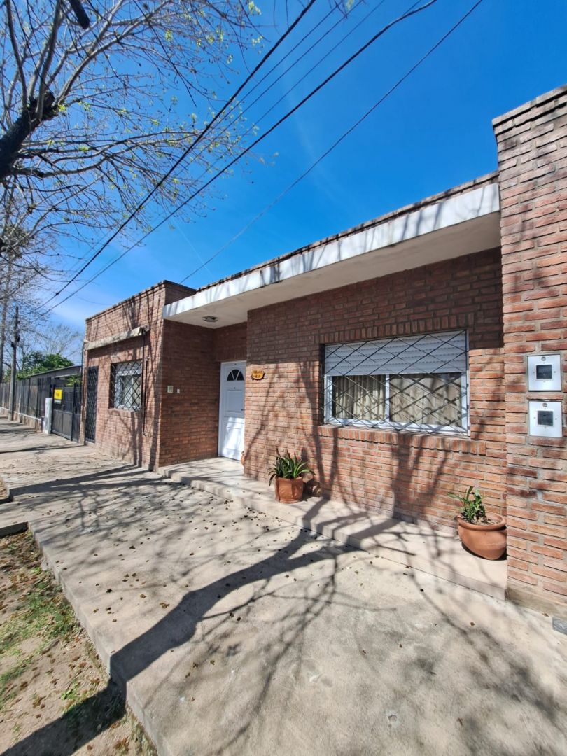 Casa en Venta en Rosario, Santa Fe