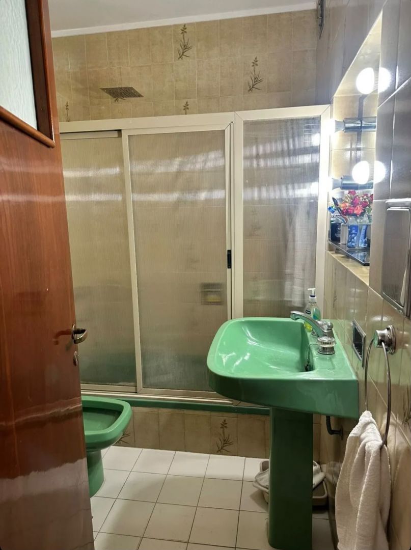 Casa en Venta en La Matanza, G.B.A. Zona Oeste