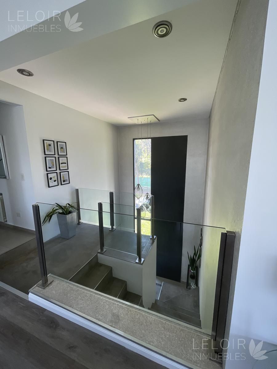 Casa en Venta en Ituzaingo, G.B.A. Zona Oeste