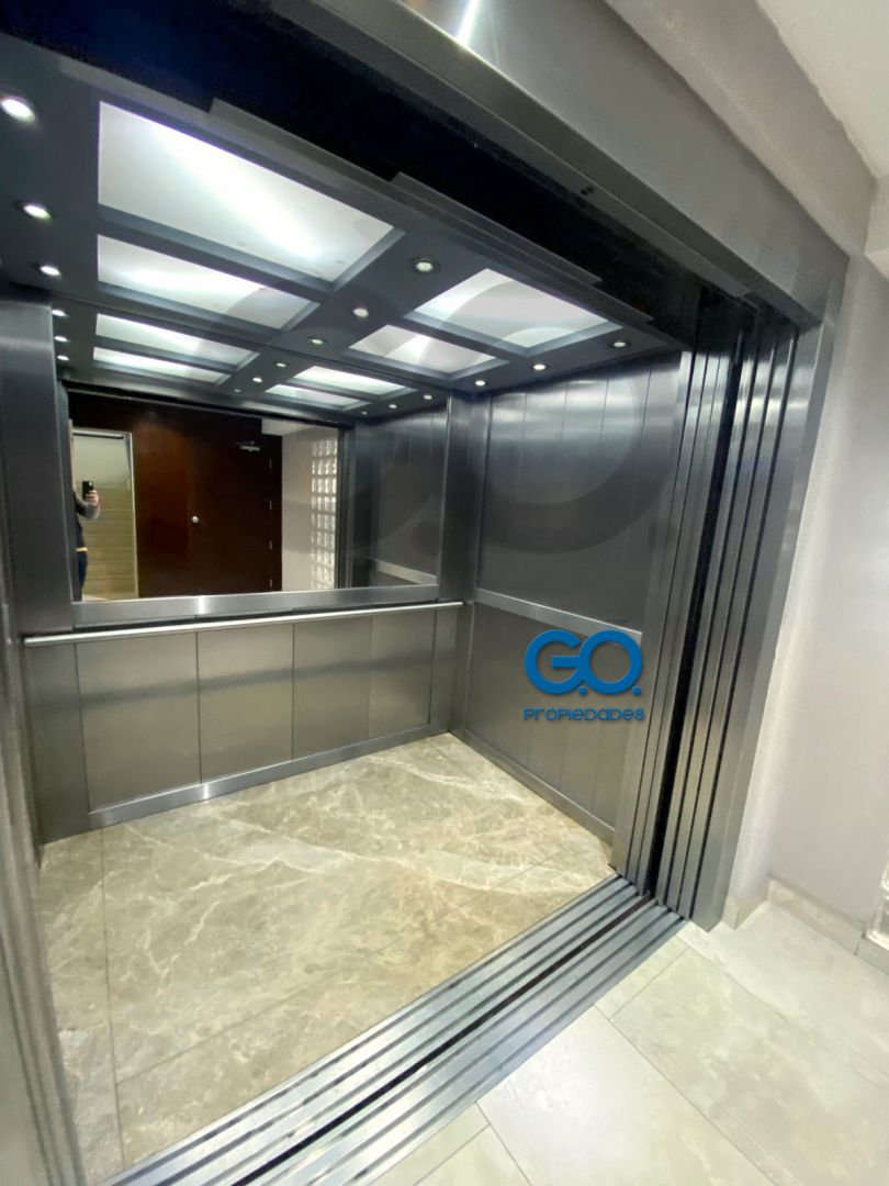 Departamento en Alquiler en Villa Urquiza, Capital Federal